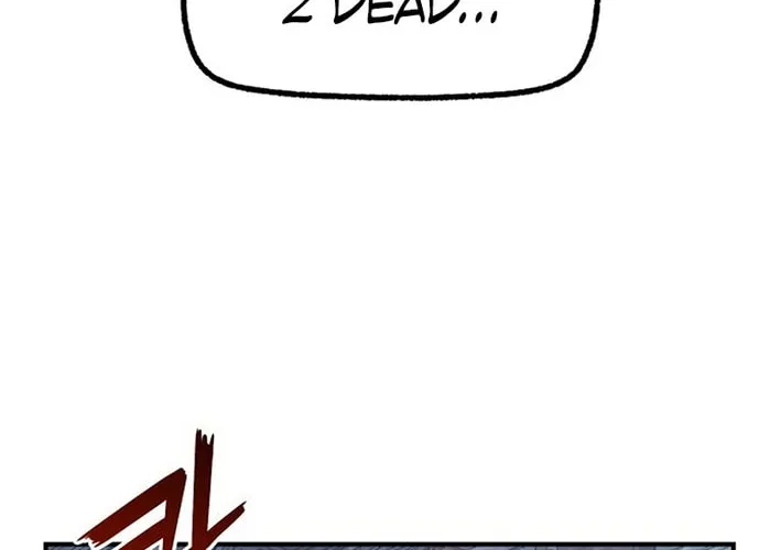 Reincarnation of the Veteran Soldier Chapter 148 page 10 - 