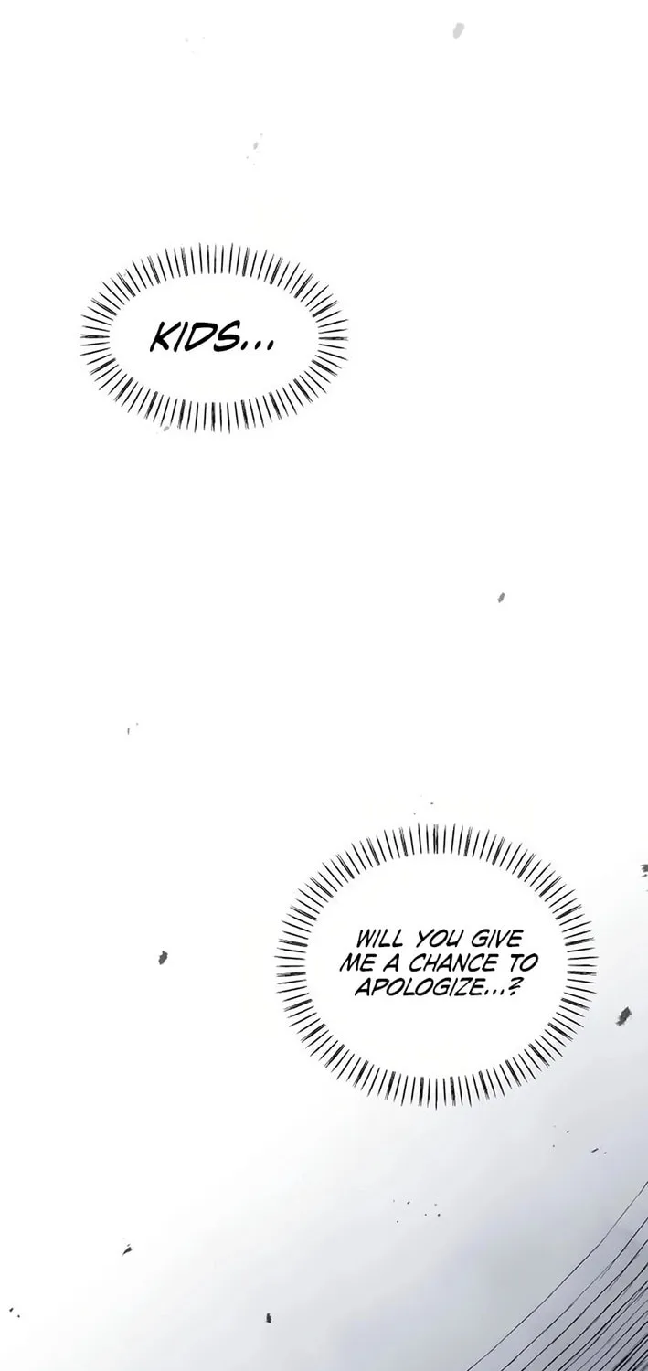 Reincarnation of the Veteran Soldier Chapter 148 page 94 - 