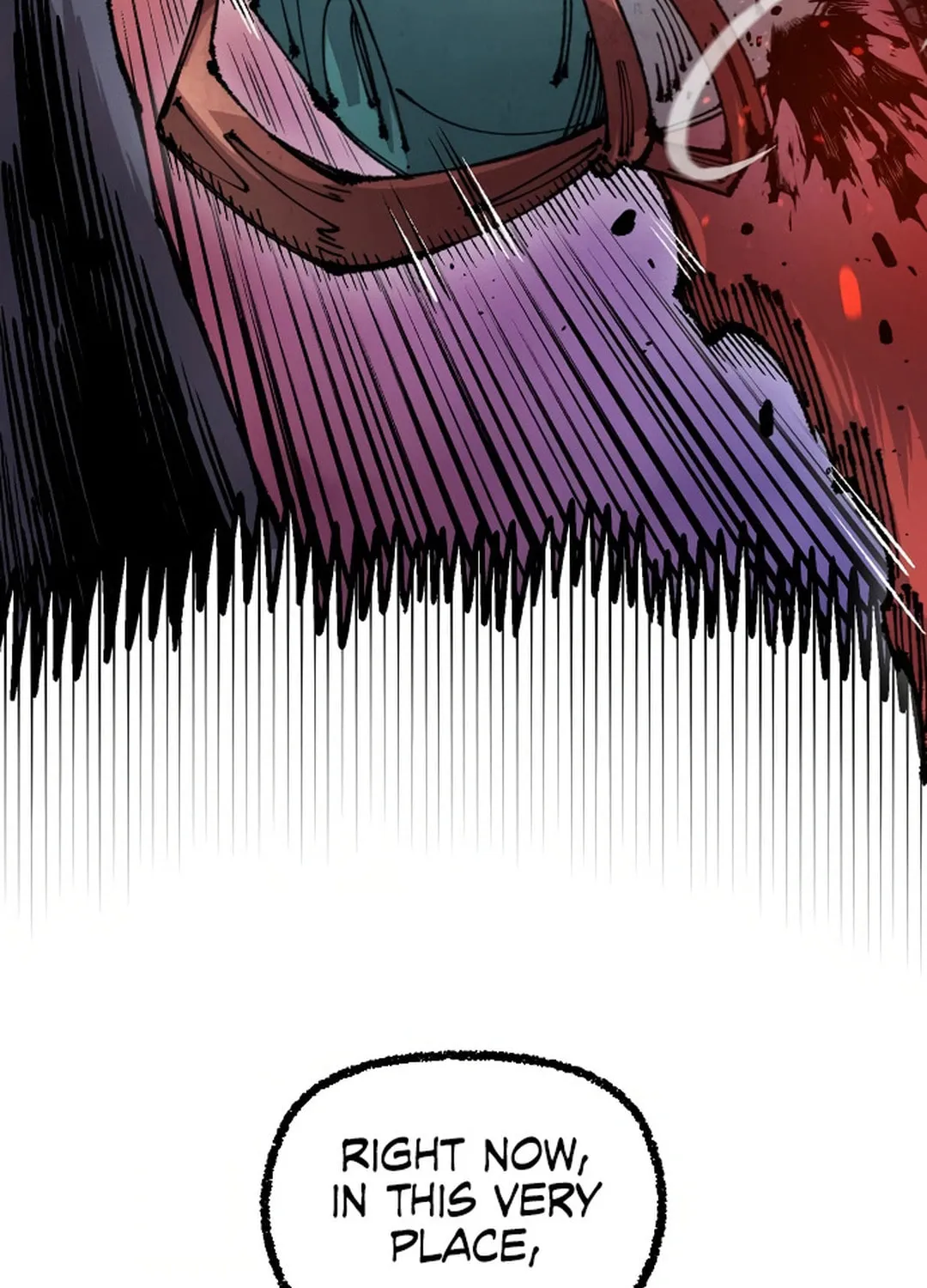 Reincarnation of the Veteran Soldier Chapter 149 page 101 - 