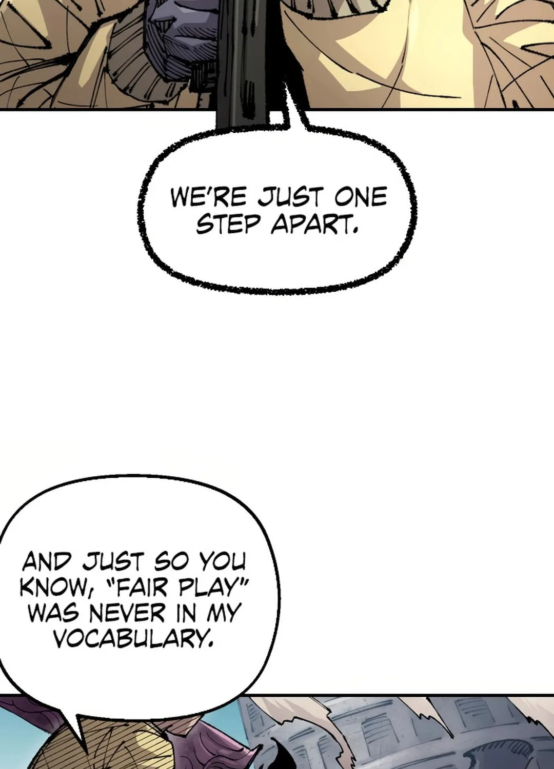 Reincarnation of the Veteran Soldier Chapter 149 page 103 - 