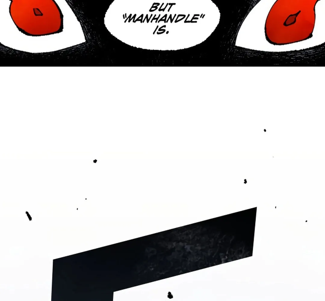 Reincarnation of the Veteran Soldier Chapter 149 page 105 - 