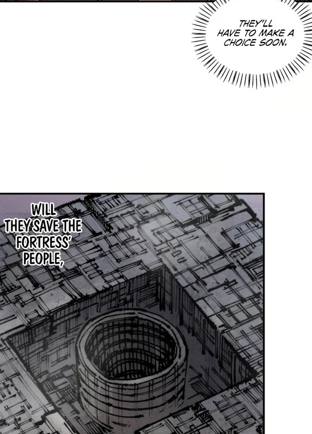 Reincarnation of the Veteran Soldier Chapter 149 page 13 - 
