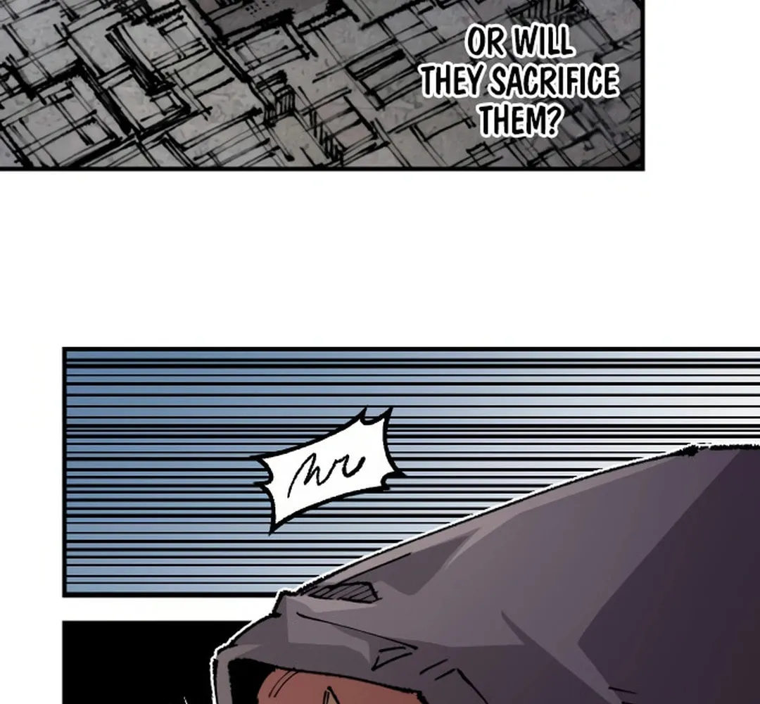 Reincarnation of the Veteran Soldier Chapter 149 page 14 - 