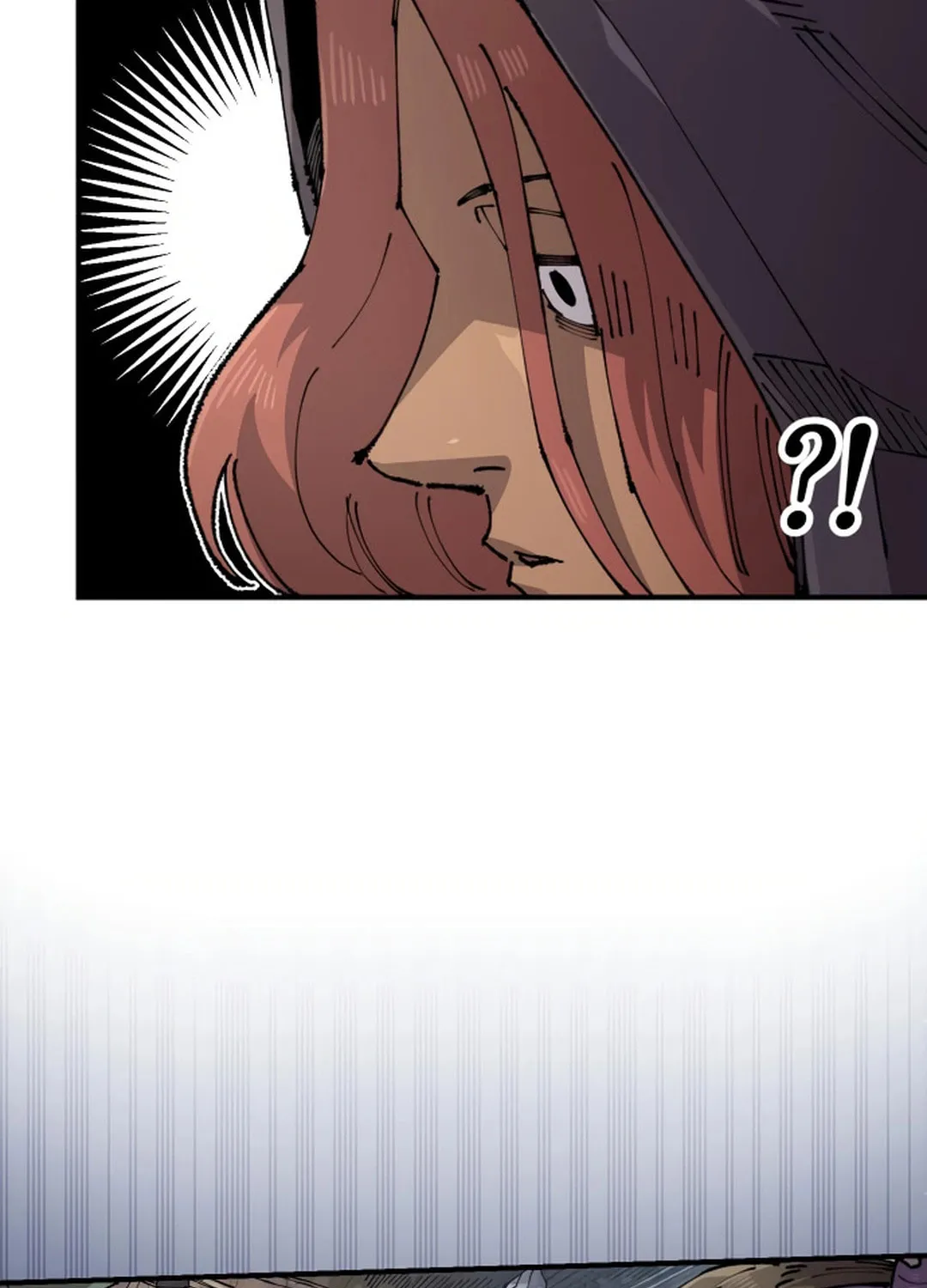 Reincarnation of the Veteran Soldier Chapter 149 page 15 - 