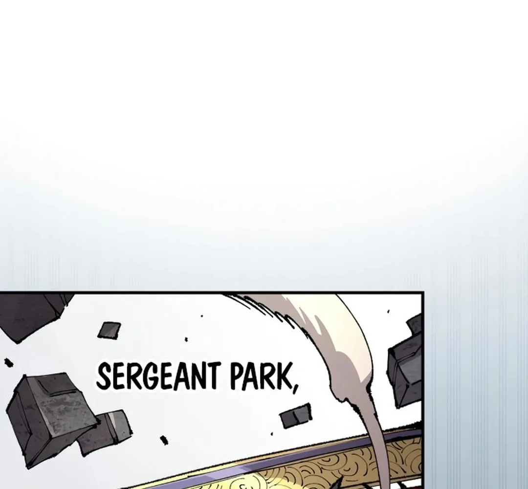 Reincarnation of the Veteran Soldier Chapter 149 page 21 - 