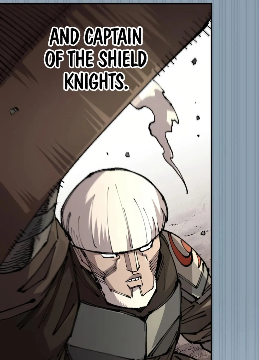 Reincarnation of the Veteran Soldier Chapter 149 page 25 - 