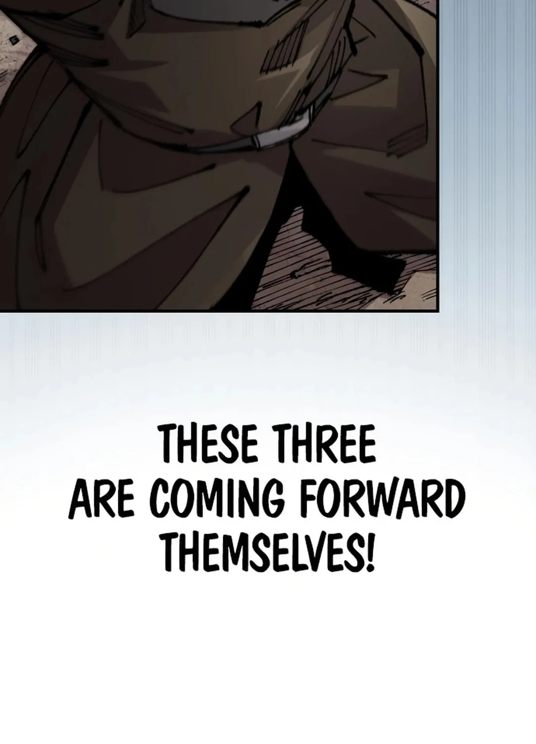 Reincarnation of the Veteran Soldier Chapter 149 page 26 - 