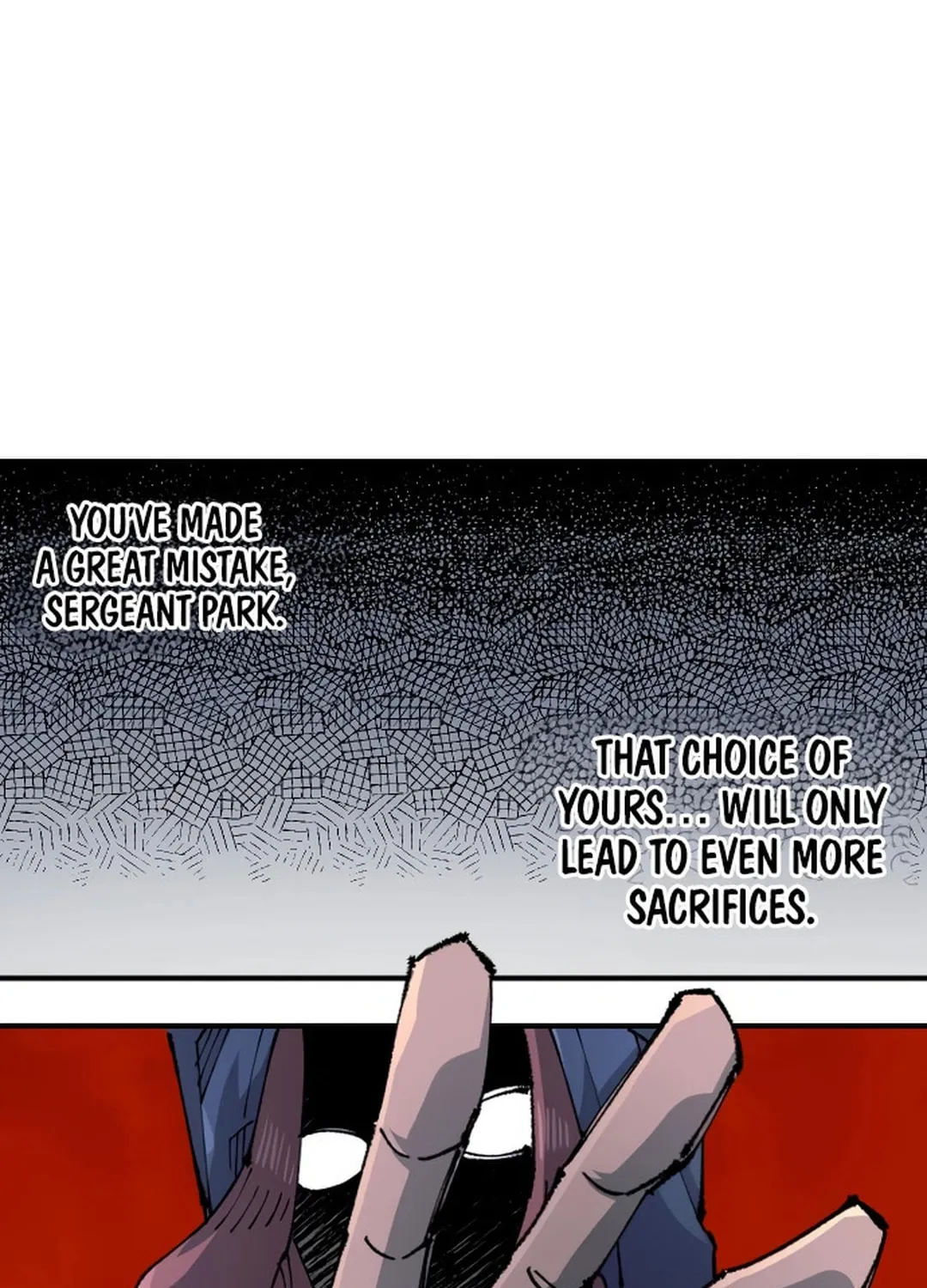 Reincarnation of the Veteran Soldier Chapter 149 page 27 - 