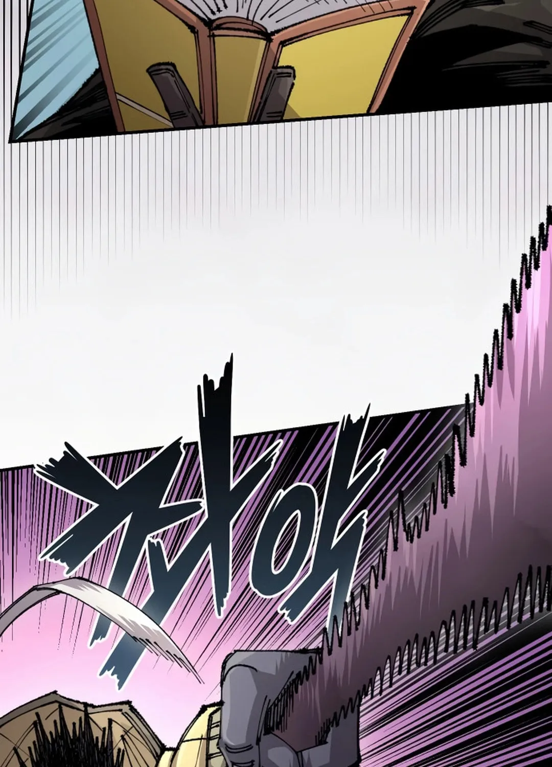 Reincarnation of the Veteran Soldier Chapter 149 page 30 - 