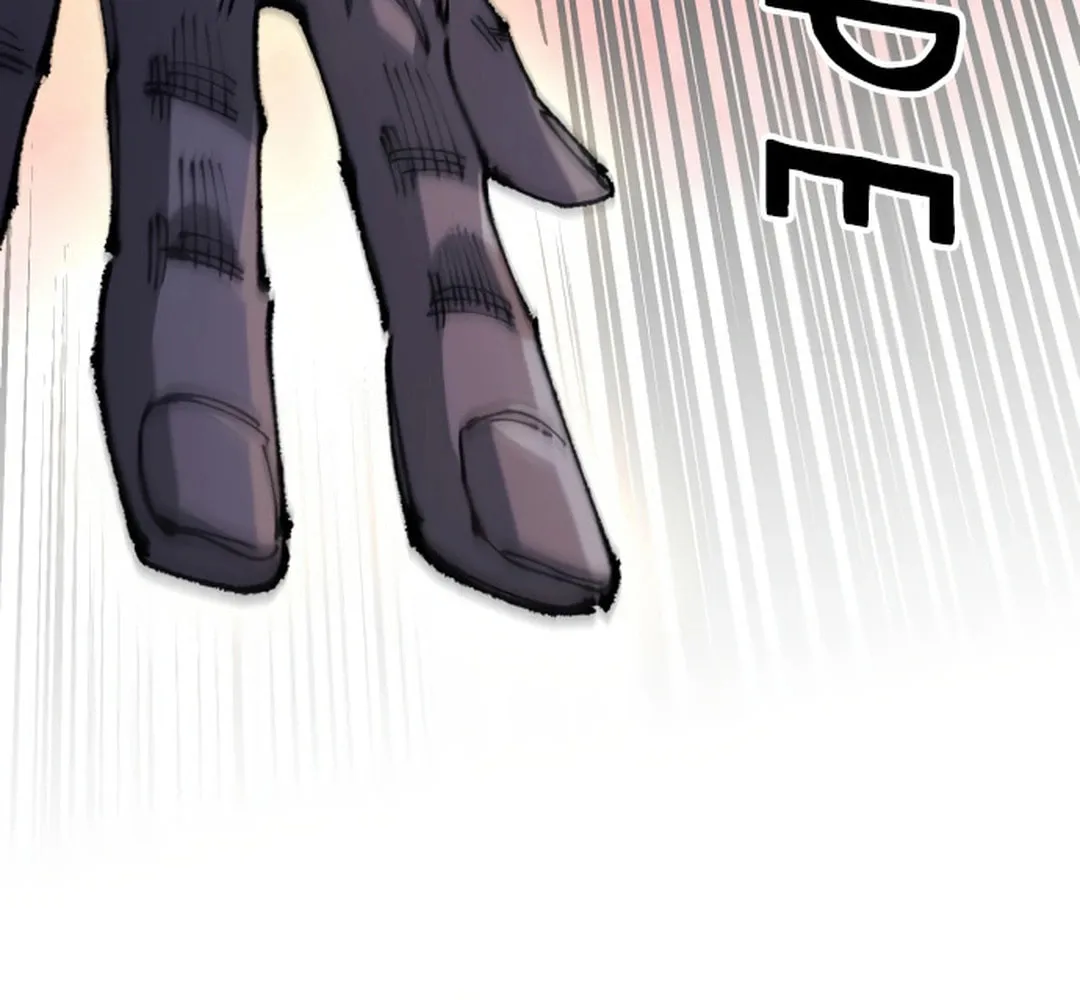 Reincarnation of the Veteran Soldier Chapter 149 page 35 - 