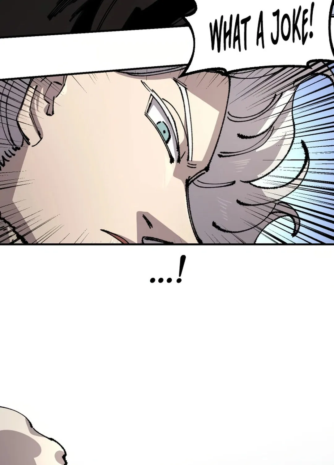 Reincarnation of the Veteran Soldier Chapter 149 page 41 - 
