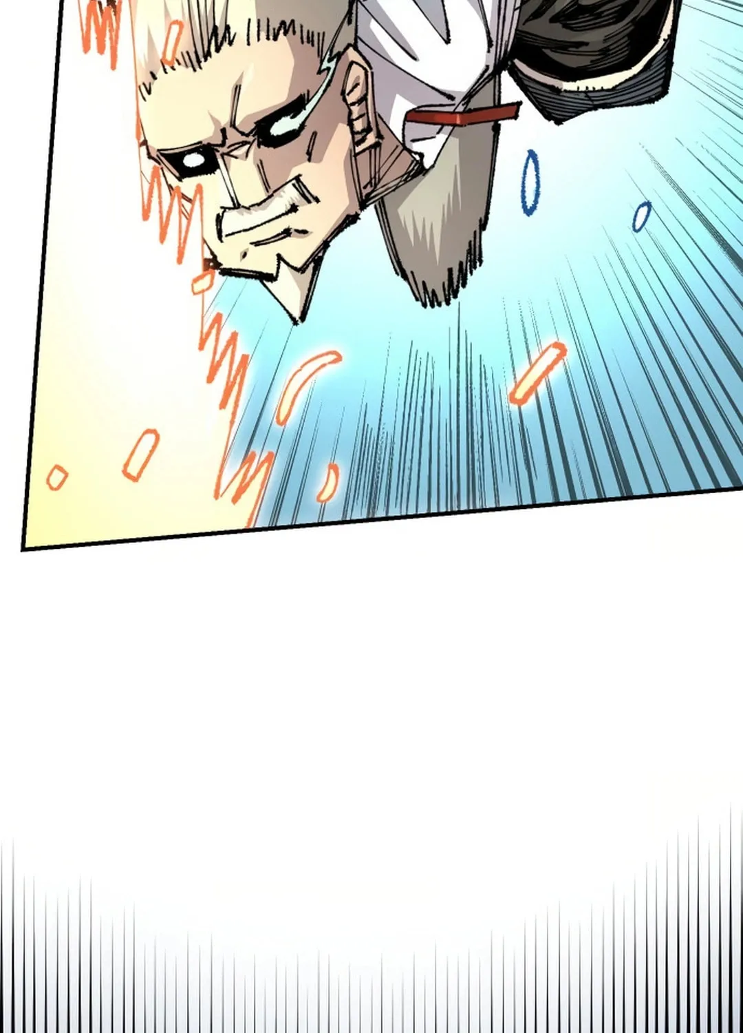 Reincarnation of the Veteran Soldier Chapter 149 page 46 - 