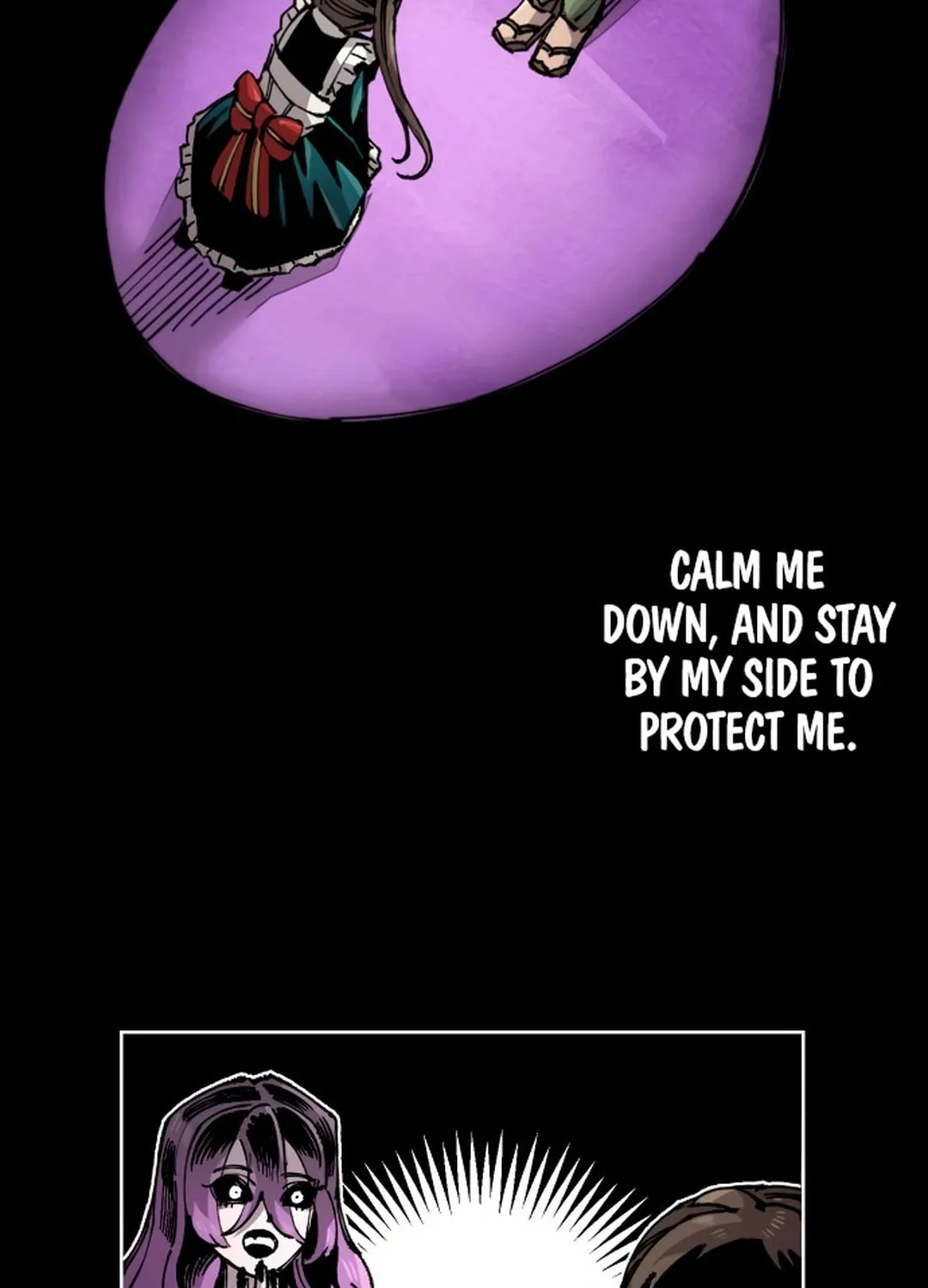 Reincarnation of the Veteran Soldier Chapter 149 page 55 - 