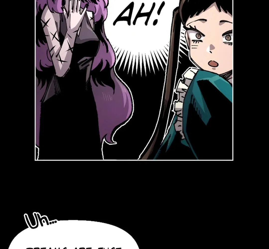 Reincarnation of the Veteran Soldier Chapter 149 page 56 - 