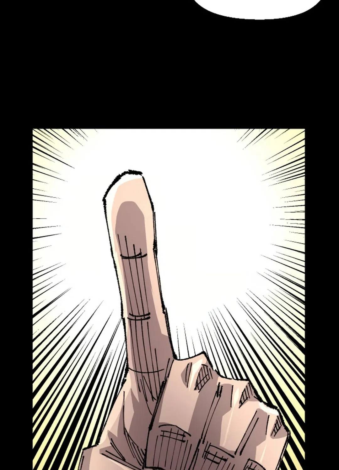 Reincarnation of the Veteran Soldier Chapter 149 page 58 - 