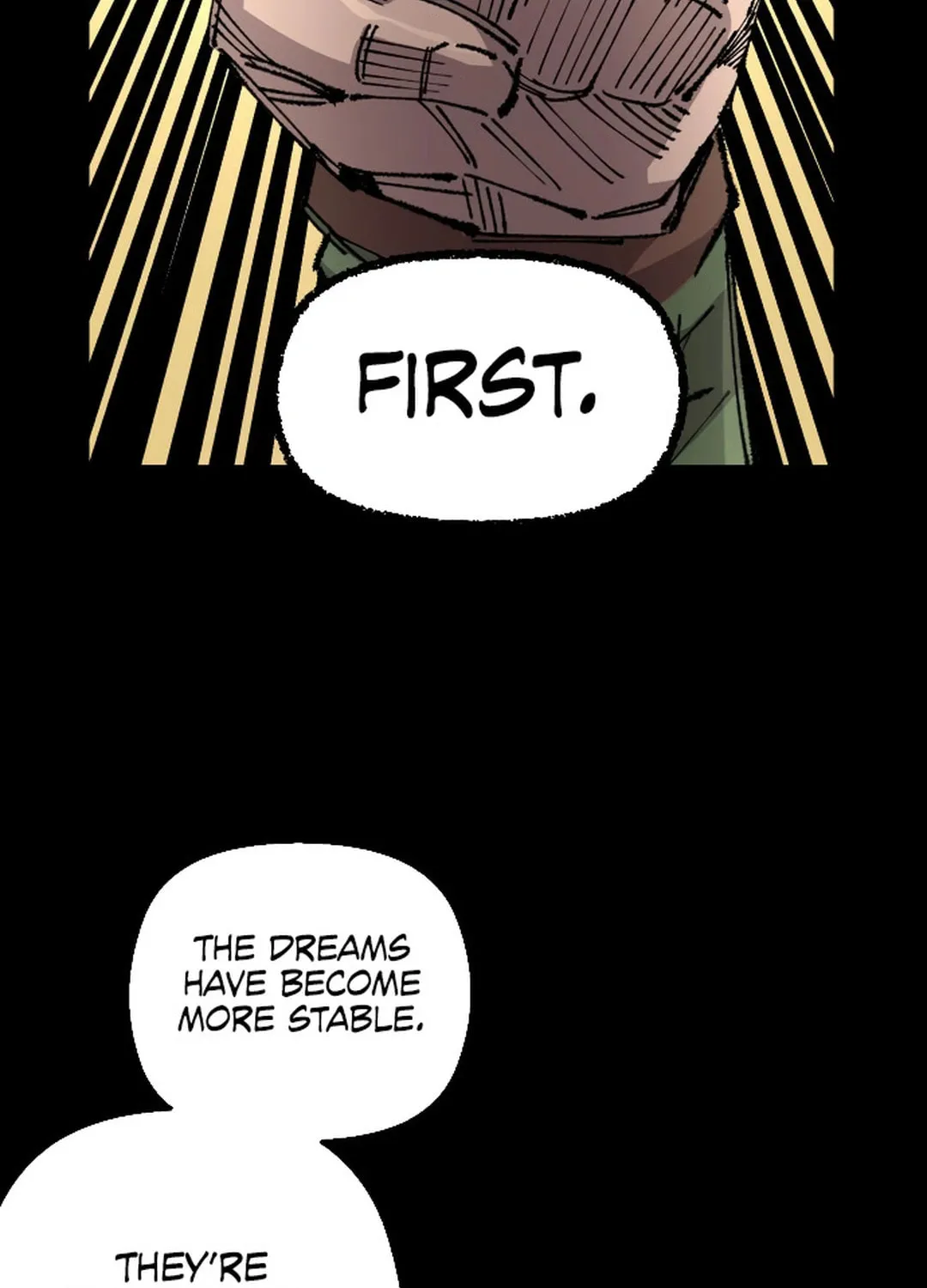 Reincarnation of the Veteran Soldier Chapter 149 page 59 - 