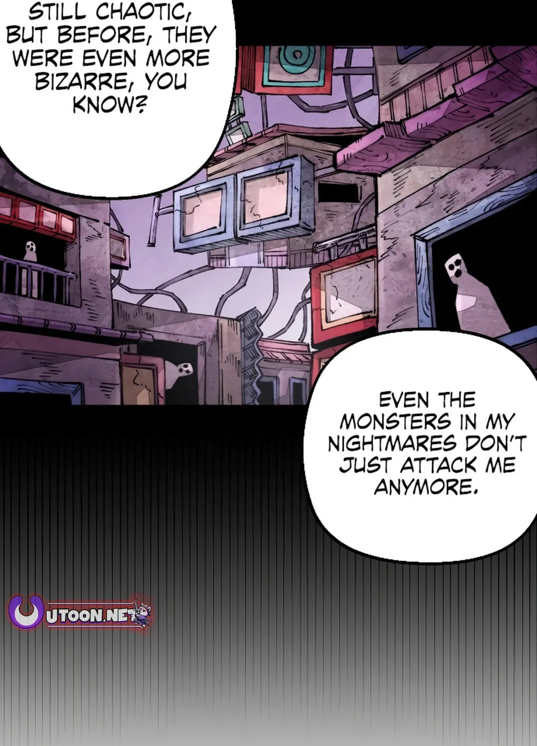 Reincarnation of the Veteran Soldier Chapter 149 page 60 - 