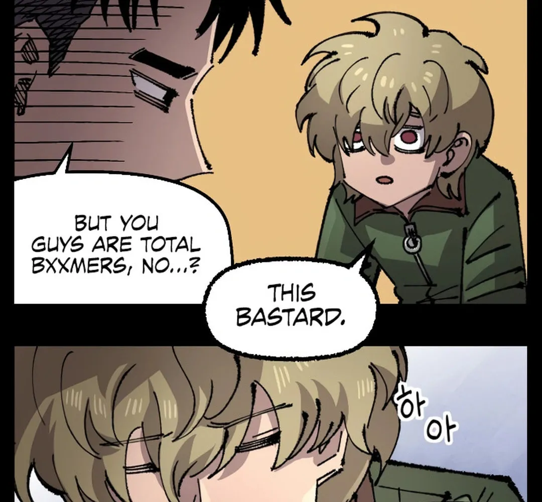 Reincarnation of the Veteran Soldier Chapter 149 page 70 - 