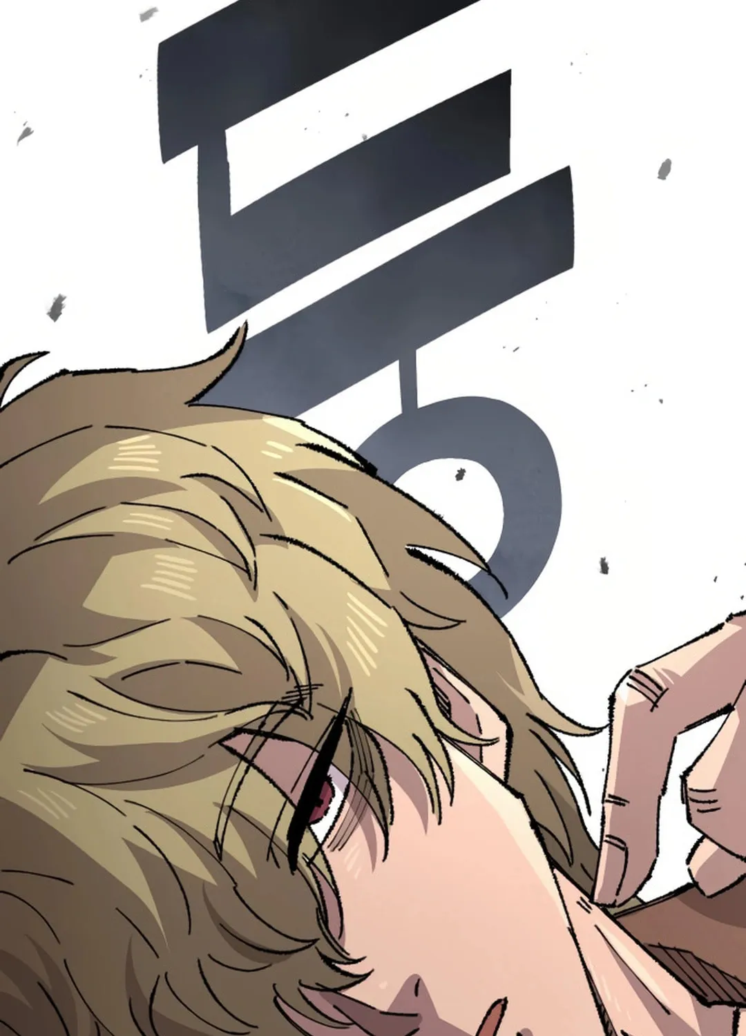 Reincarnation of the Veteran Soldier Chapter 149 page 8 - 