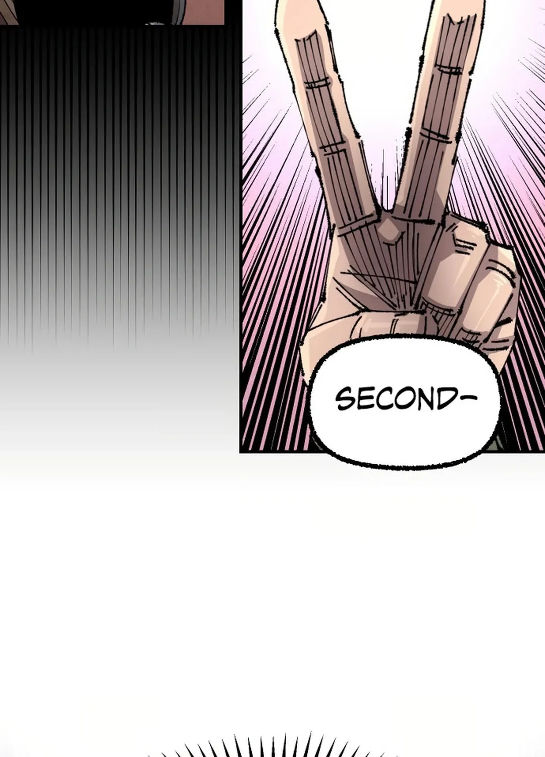Reincarnation of the Veteran Soldier Chapter 149 page 72 - 