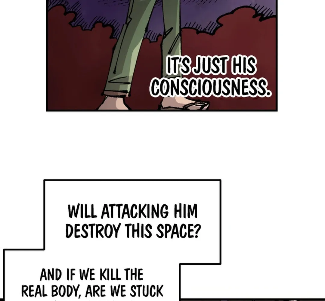 Reincarnation of the Veteran Soldier Chapter 149 page 77 - 