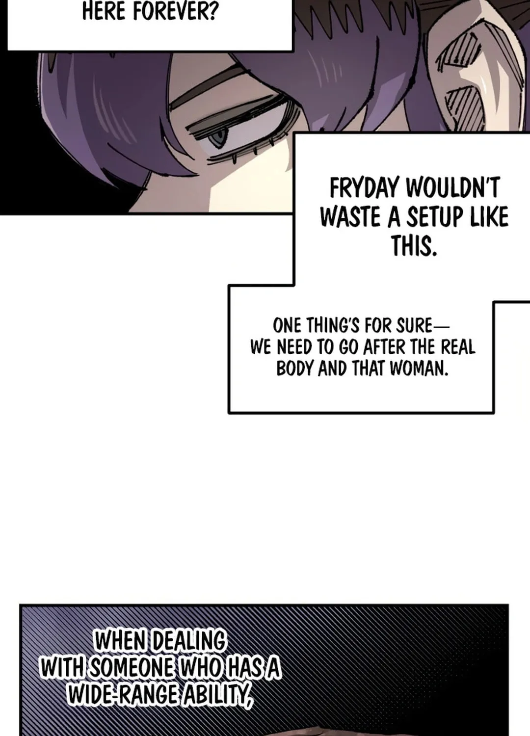 Reincarnation of the Veteran Soldier Chapter 149 page 78 - 