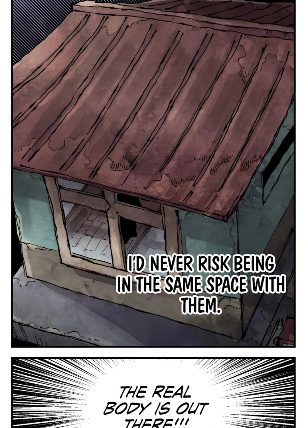 Reincarnation of the Veteran Soldier Chapter 149 page 79 - 