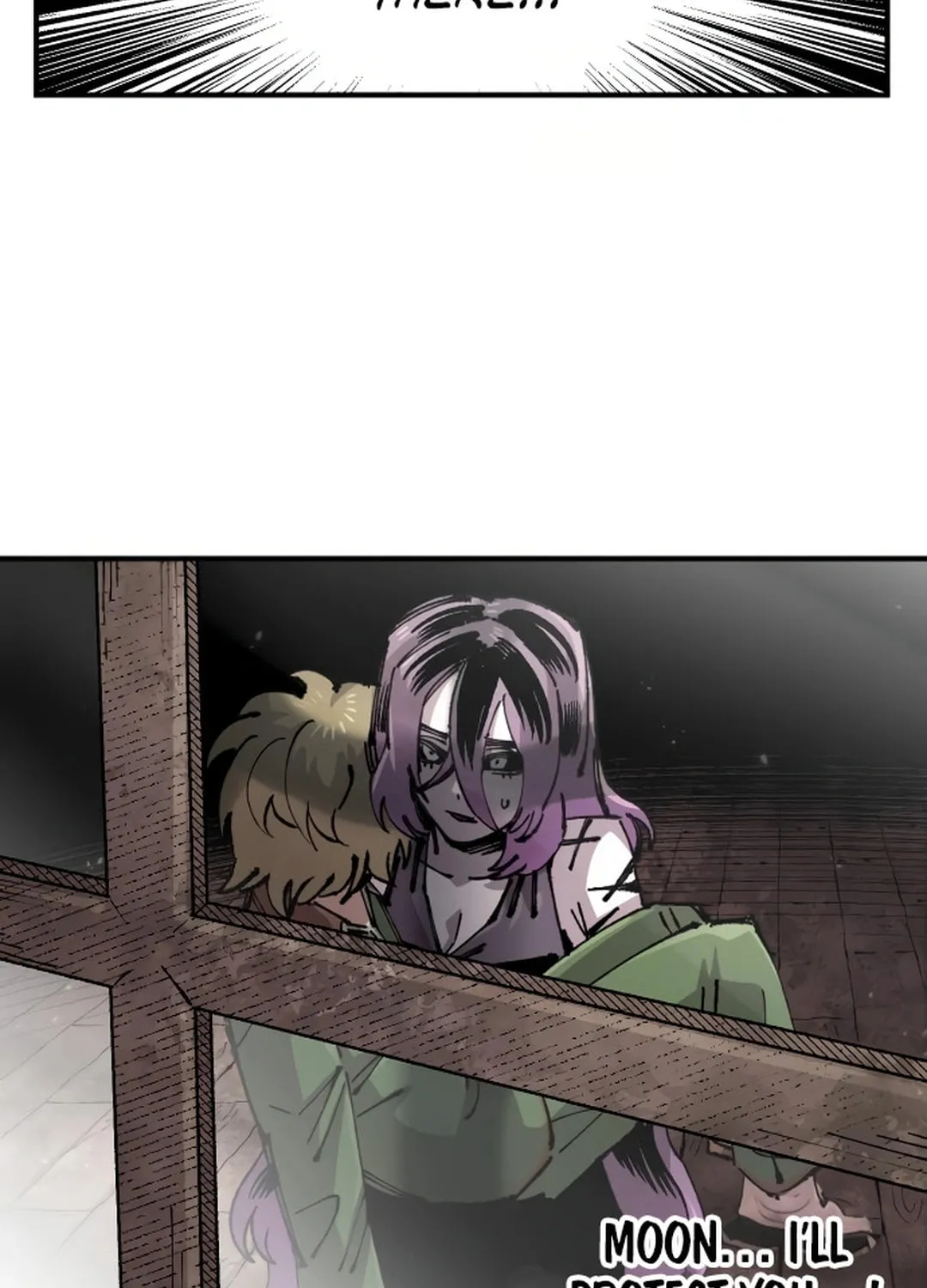 Reincarnation of the Veteran Soldier Chapter 149 page 80 - 