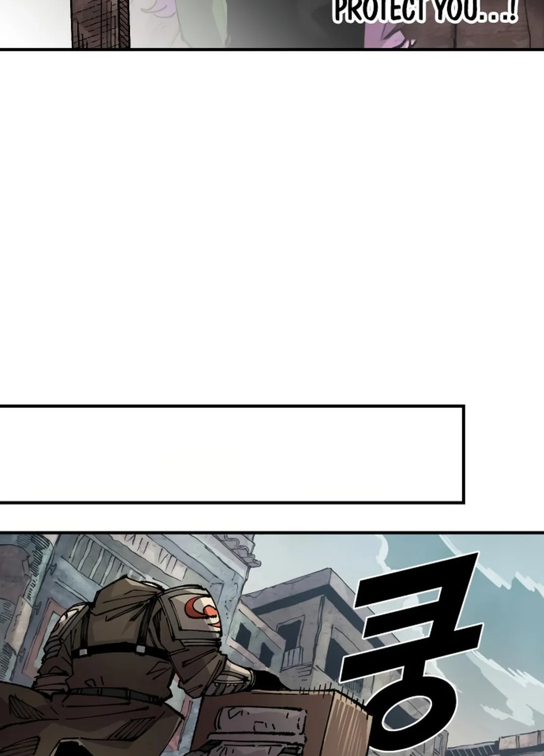 Reincarnation of the Veteran Soldier Chapter 149 page 81 - 