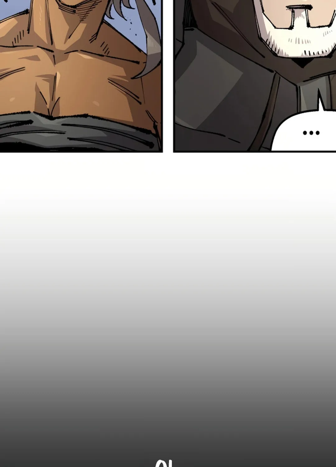 Reincarnation of the Veteran Soldier Chapter 149 page 83 - 