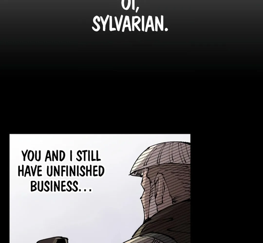 Reincarnation of the Veteran Soldier Chapter 149 page 84 - 