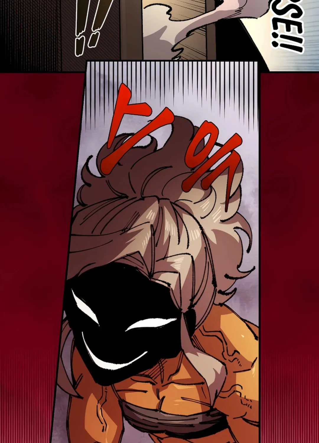 Reincarnation of the Veteran Soldier Chapter 149 page 87 - 