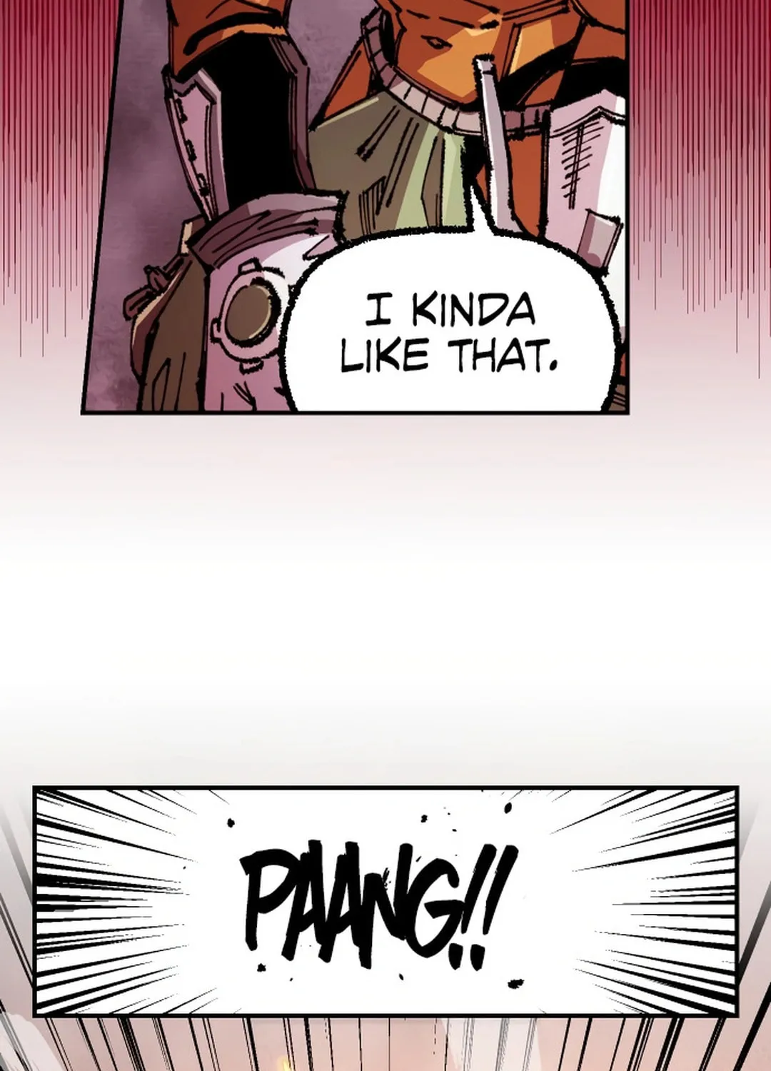 Reincarnation of the Veteran Soldier Chapter 149 page 88 - 