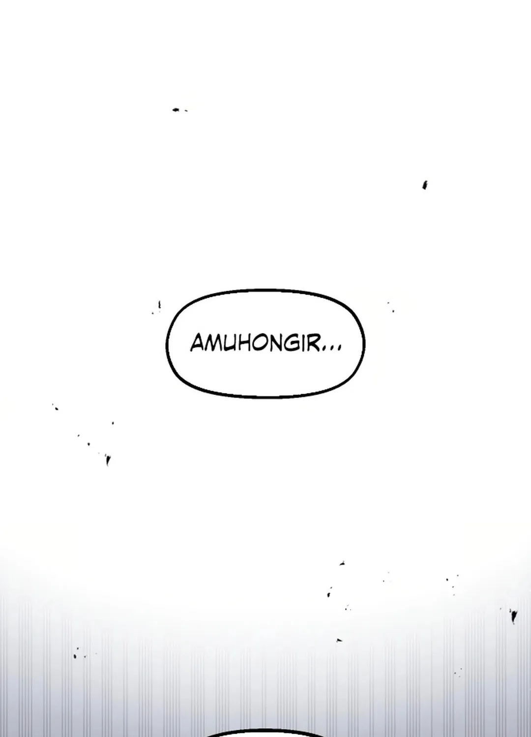 Reincarnation of the Veteran Soldier Chapter 149 page 97 - 