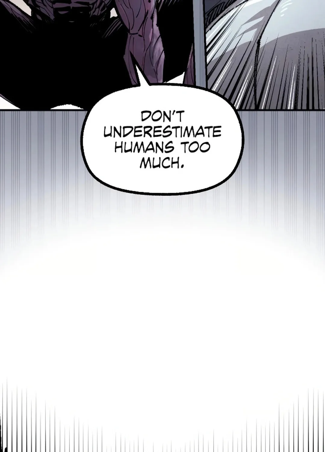 Reincarnation of the Veteran Soldier Chapter 149 page 99 - 