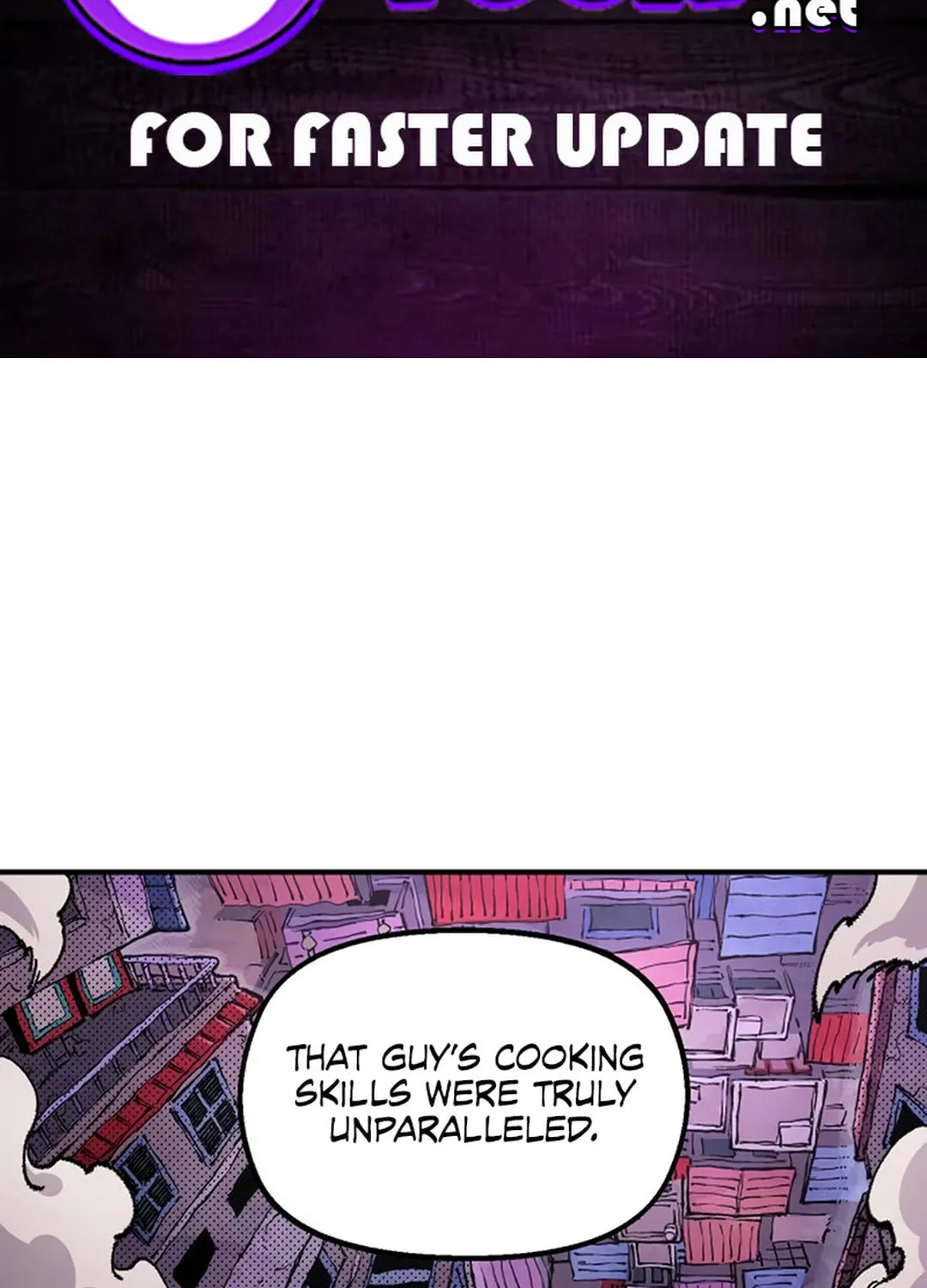 Reincarnation of the Veteran Soldier Chapter 150 page 2 - 