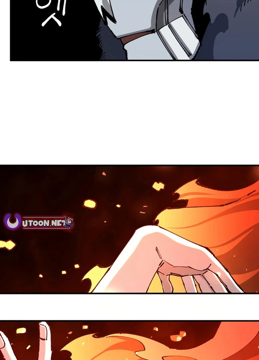 Reincarnation of the Veteran Soldier Chapter 150 page 102 - 