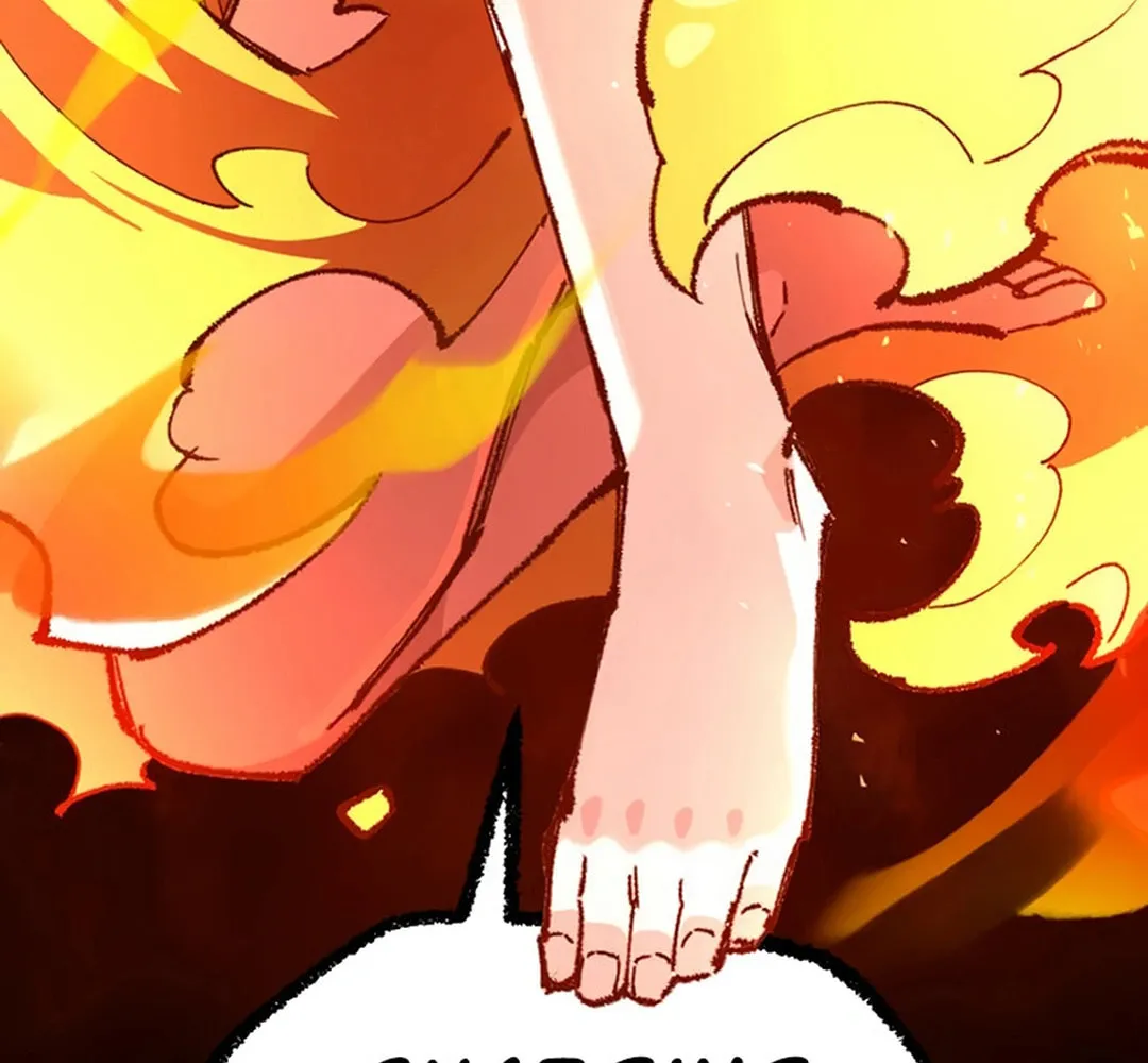 Reincarnation of the Veteran Soldier Chapter 150 page 105 - 