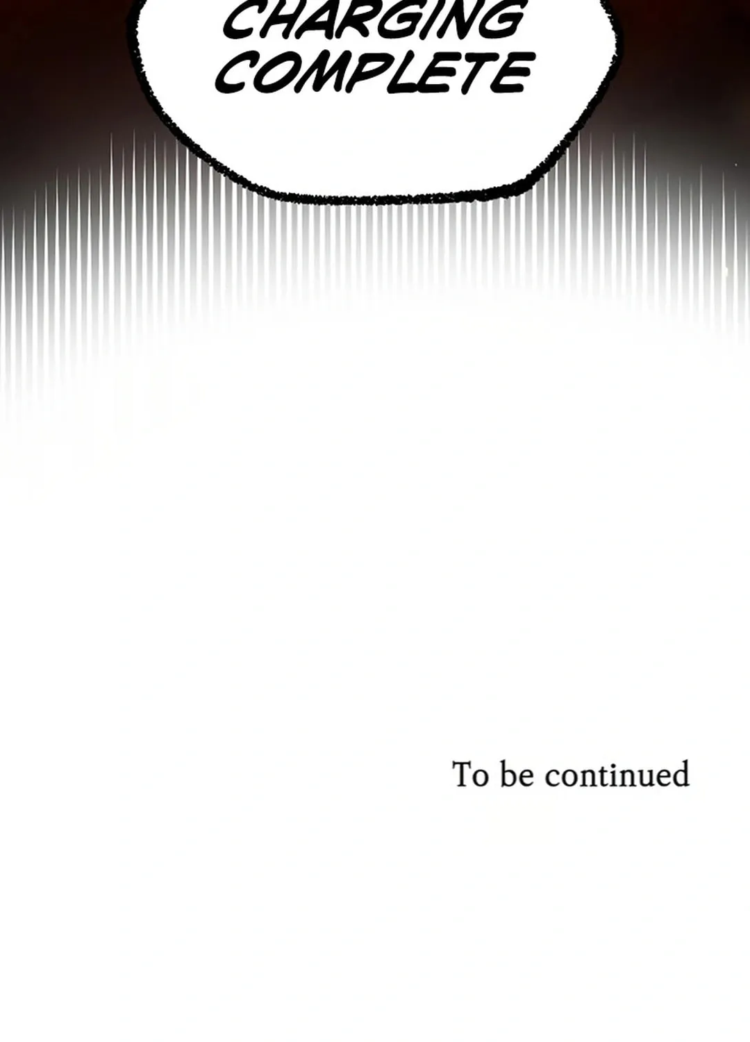 Reincarnation of the Veteran Soldier Chapter 150 page 106 - 