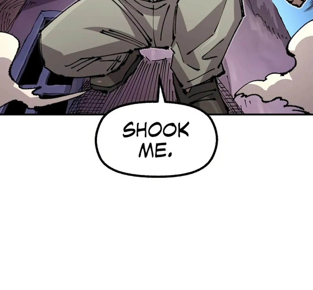 Reincarnation of the Veteran Soldier Chapter 150 page 14 - 