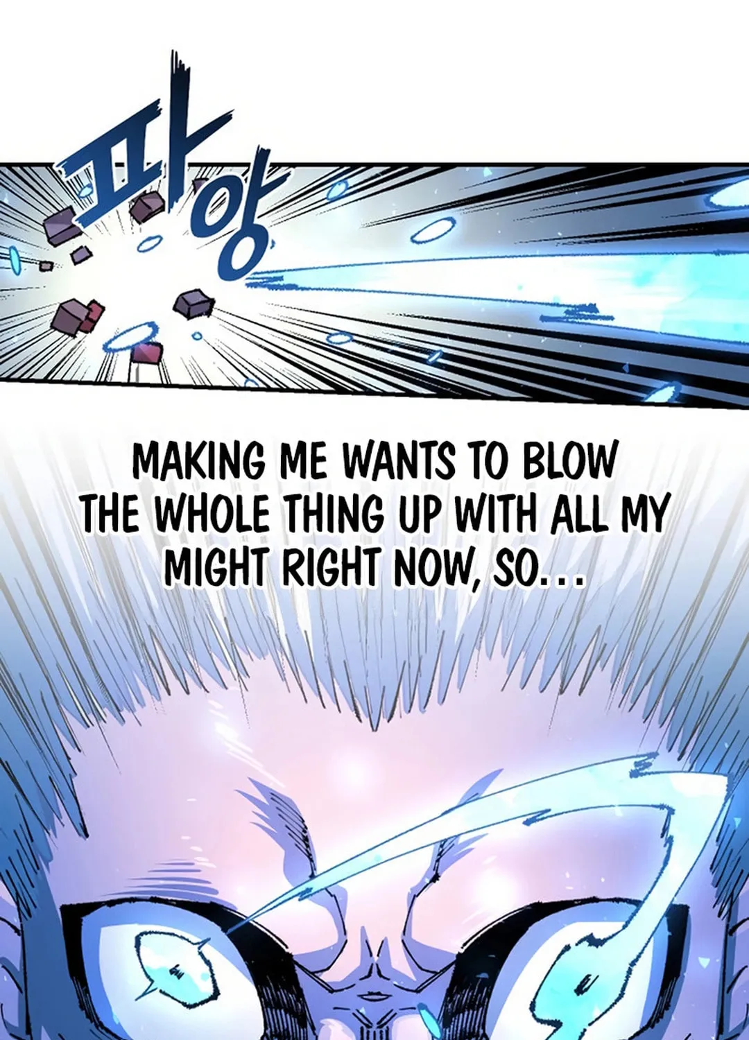 Reincarnation of the Veteran Soldier Chapter 150 page 15 - 