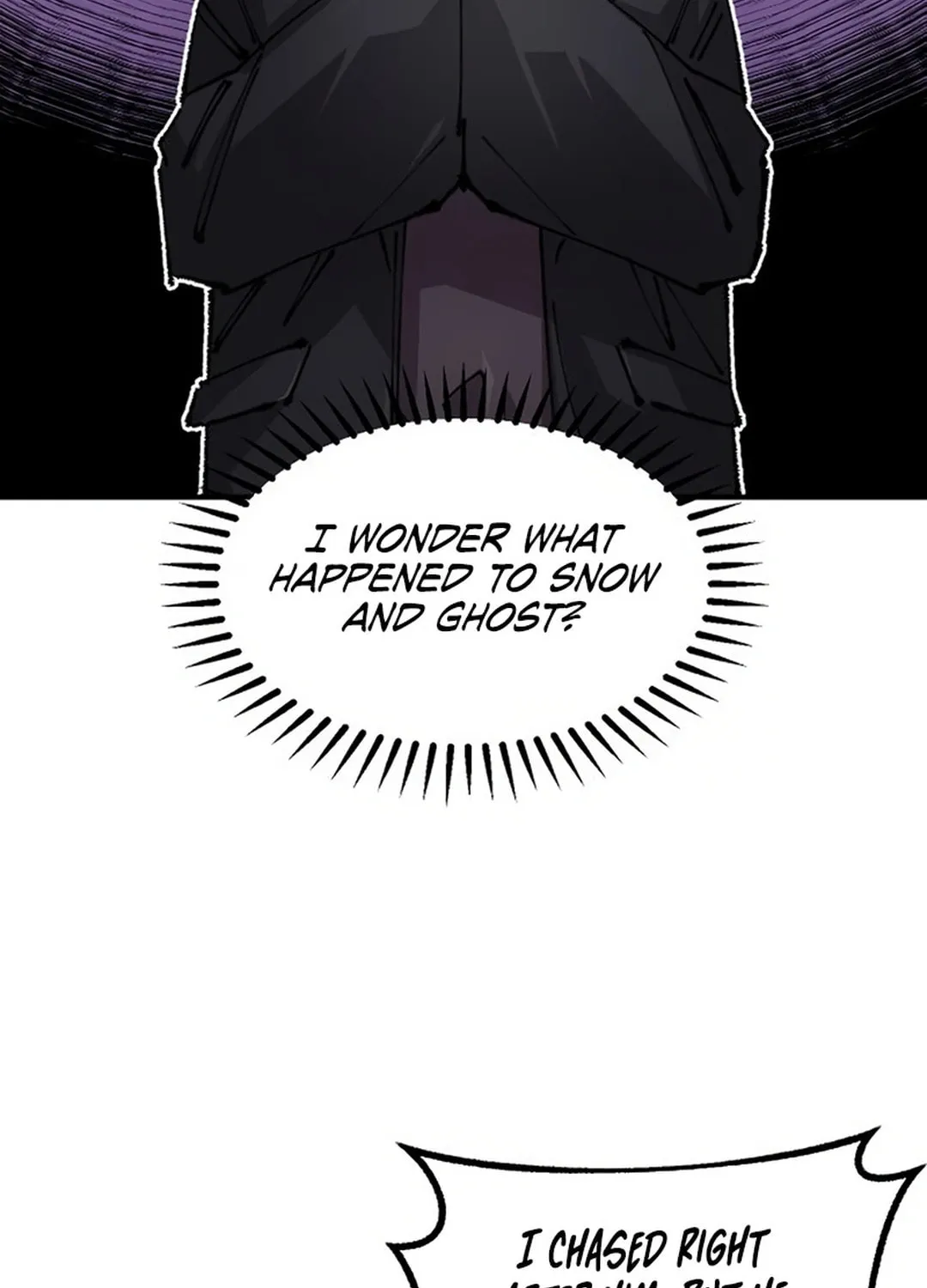 Reincarnation of the Veteran Soldier Chapter 150 page 22 - 