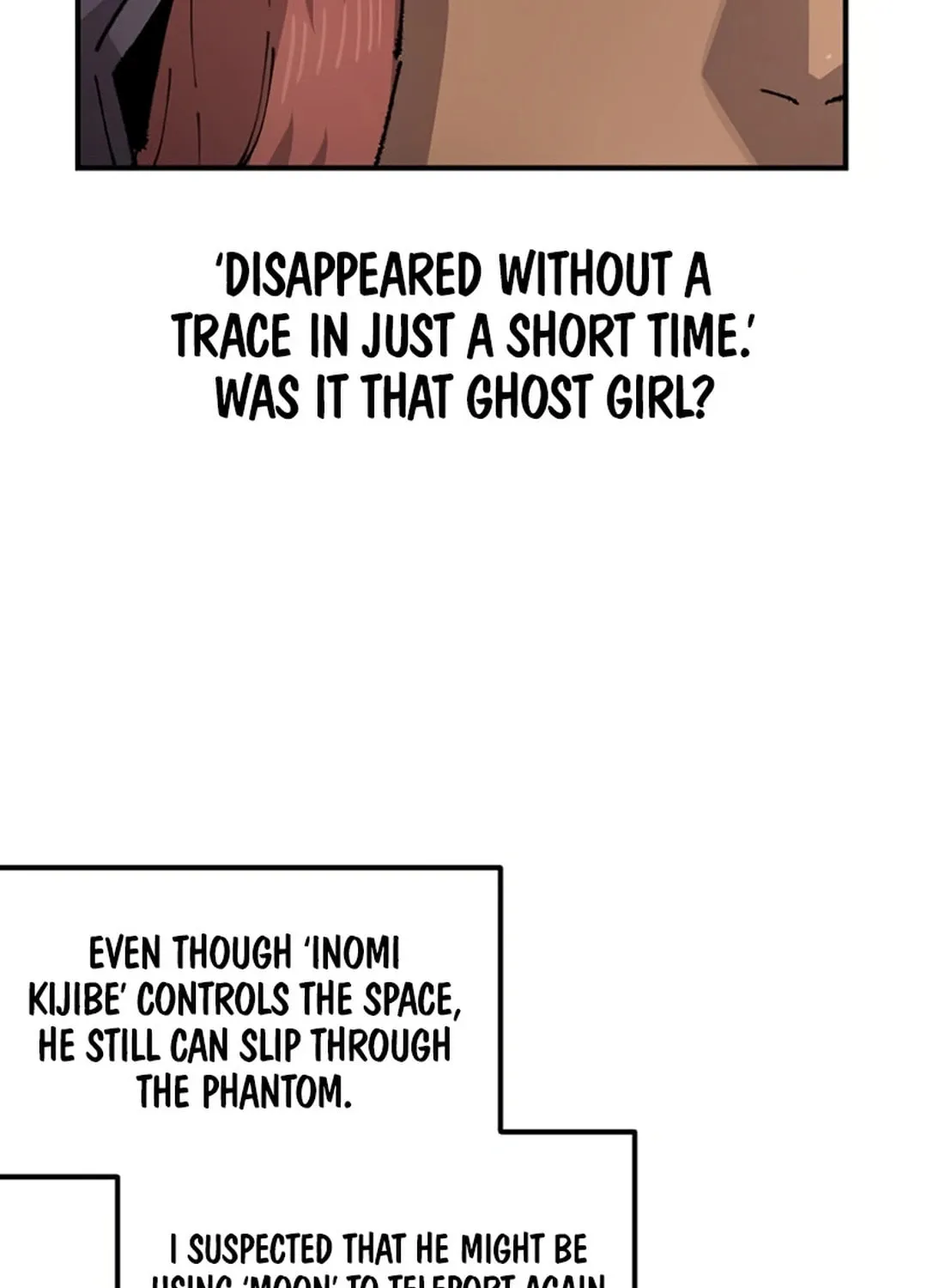 Reincarnation of the Veteran Soldier Chapter 150 page 24 - 