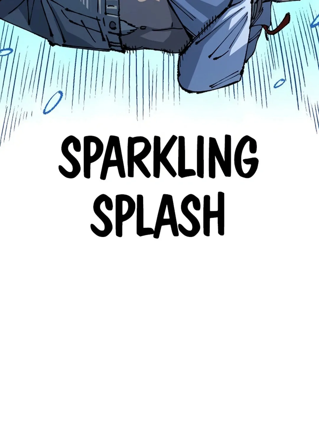 Reincarnation of the Veteran Soldier Chapter 150 page 48 - 