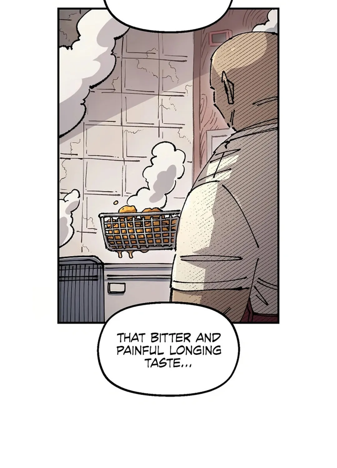 Reincarnation of the Veteran Soldier Chapter 150 page 6 - 