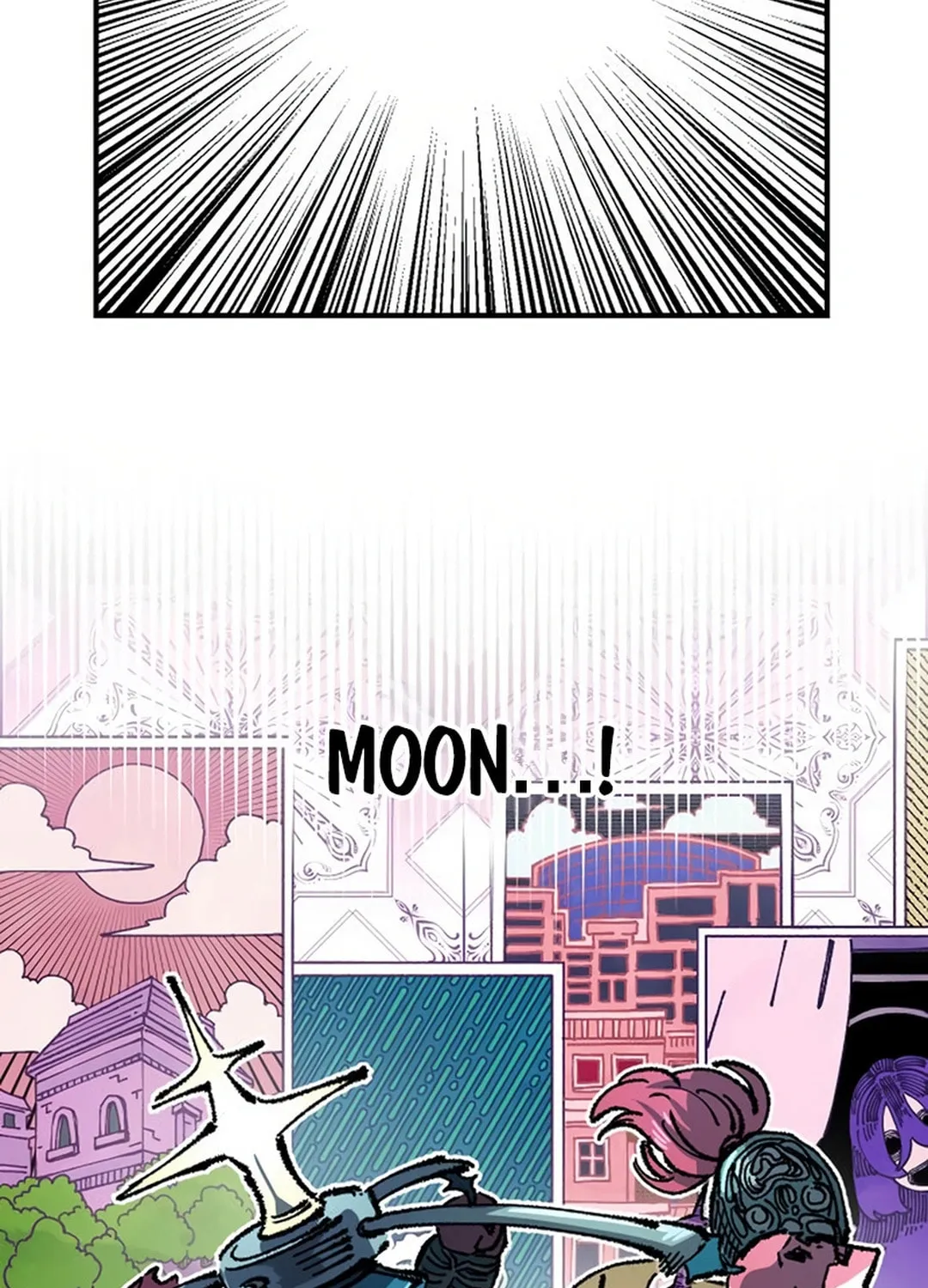 Reincarnation of the Veteran Soldier Chapter 150 page 52 - 
