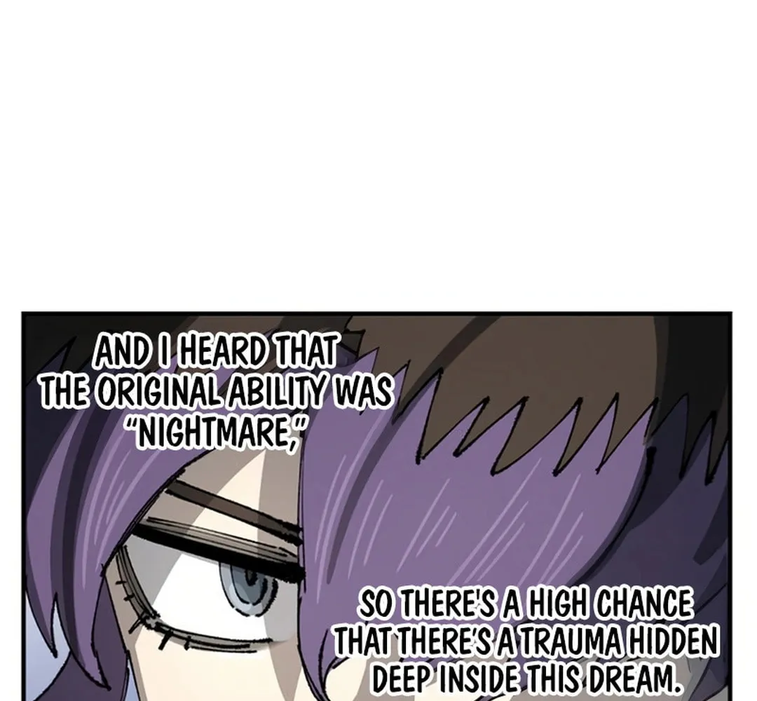 Reincarnation of the Veteran Soldier Chapter 150 page 56 - 