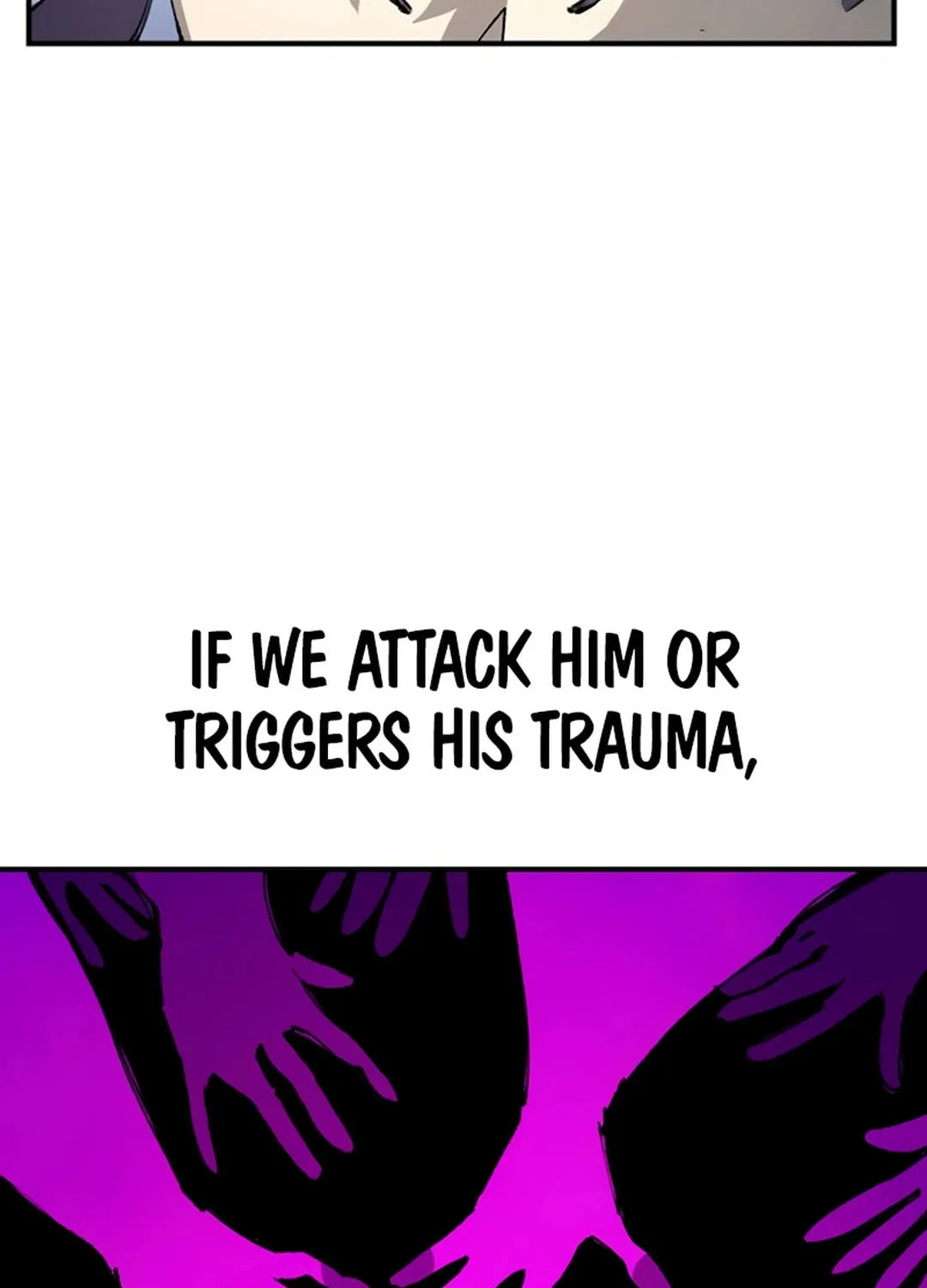 Reincarnation of the Veteran Soldier Chapter 150 page 57 - 