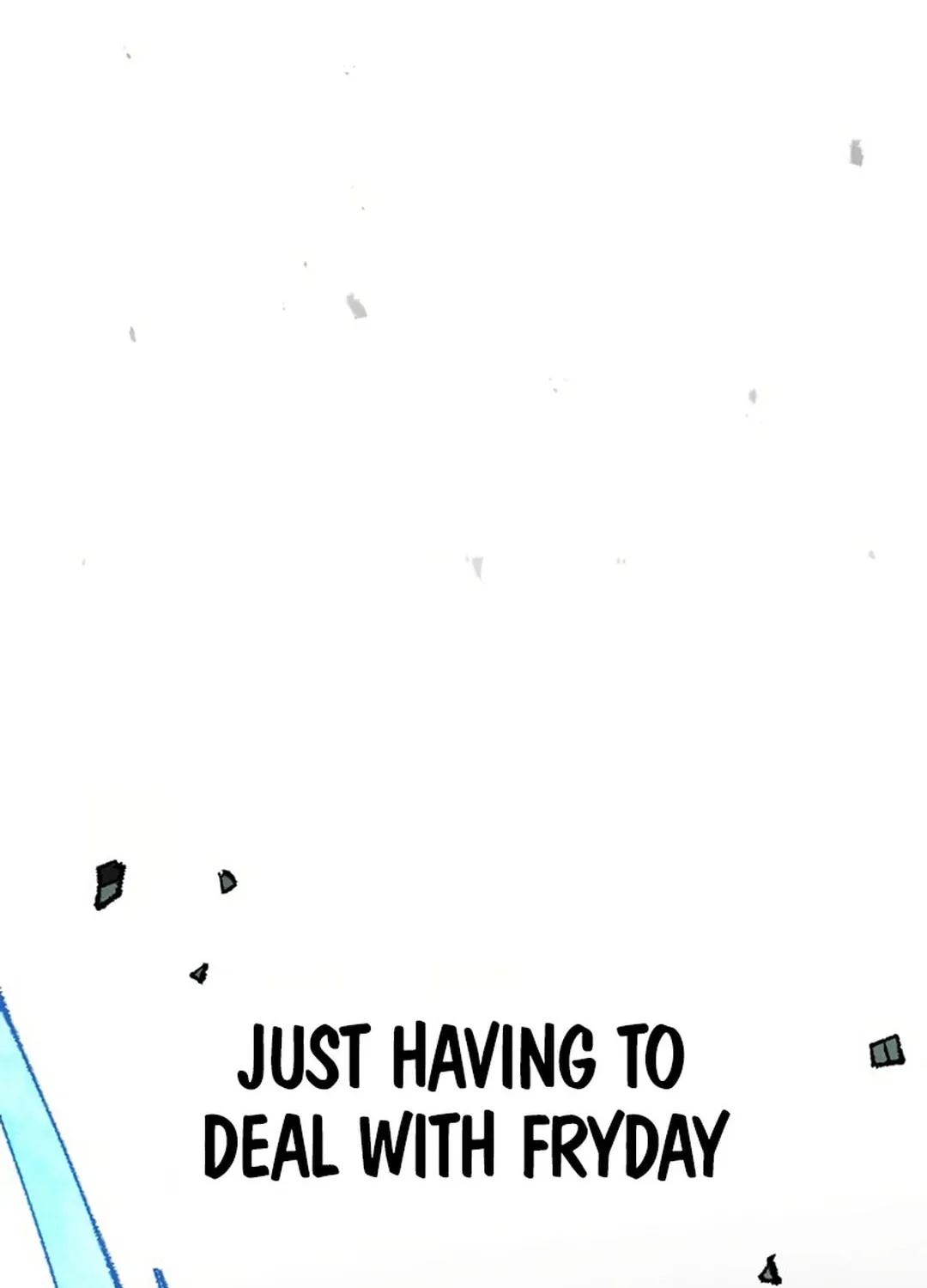 Reincarnation of the Veteran Soldier Chapter 150 page 60 - 