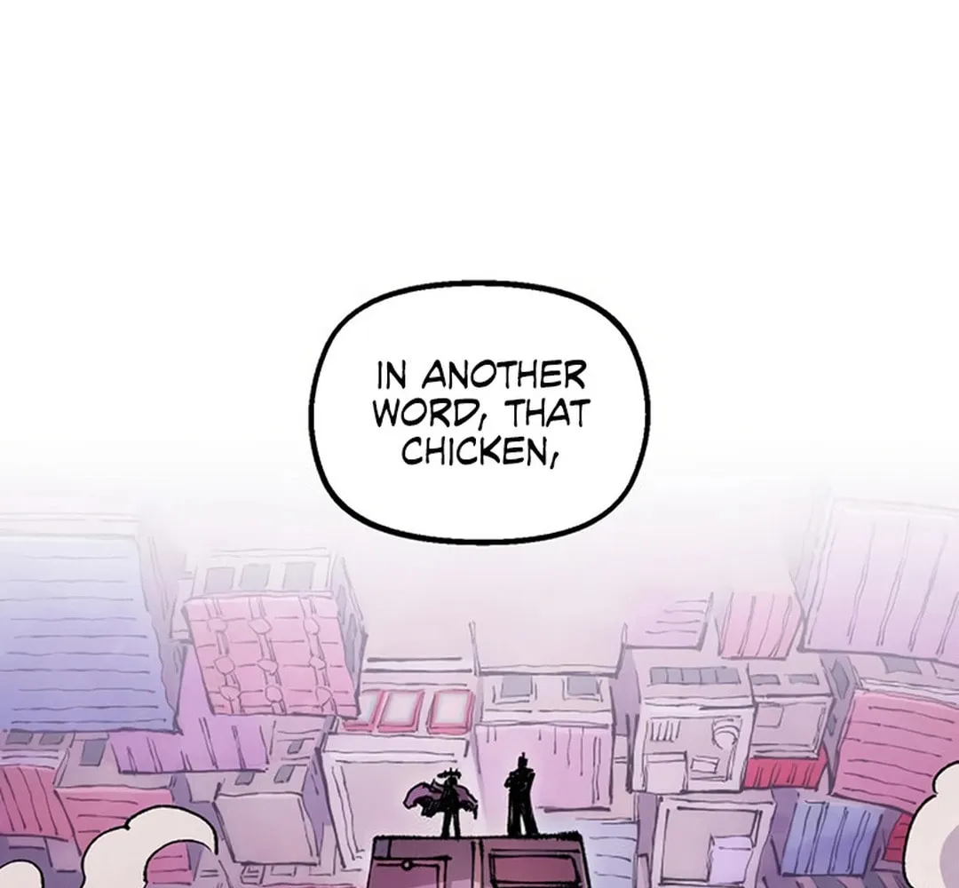 Reincarnation of the Veteran Soldier Chapter 150 page 7 - 
